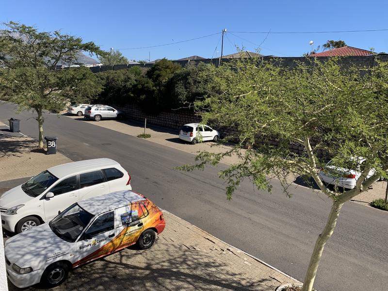 To Let commercial Property for Rent in Northgate Island Western Cape
